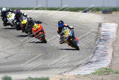 media/Jun-29-2025-CRA (Sun) [[5f812e372d]]/Race Photos/Race 9/
